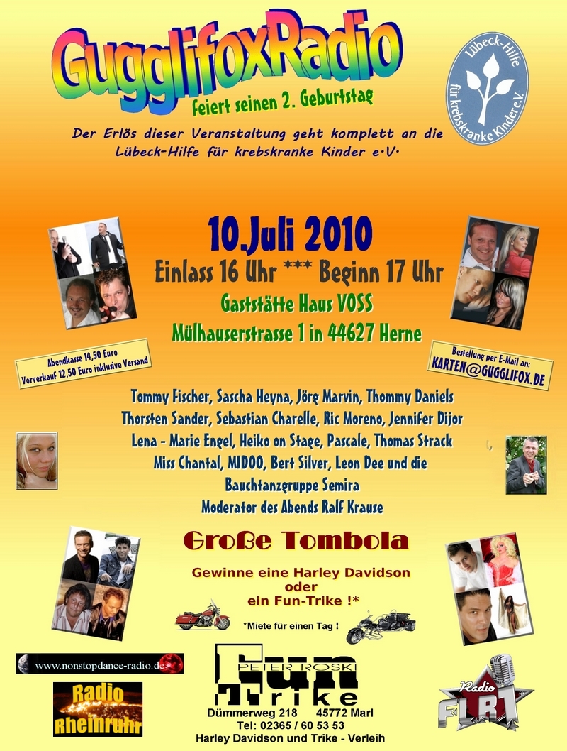 24-06-2010 - fc thorsten_sander - plakat geburtstagsparty gugglifoxradio.jpg